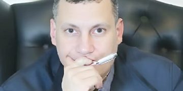 اليوم العالمى «القبالة والتمريض»