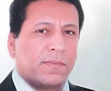 كيف تستمتع بحياتك؟