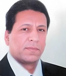 كيف تستمتع بحياتك؟