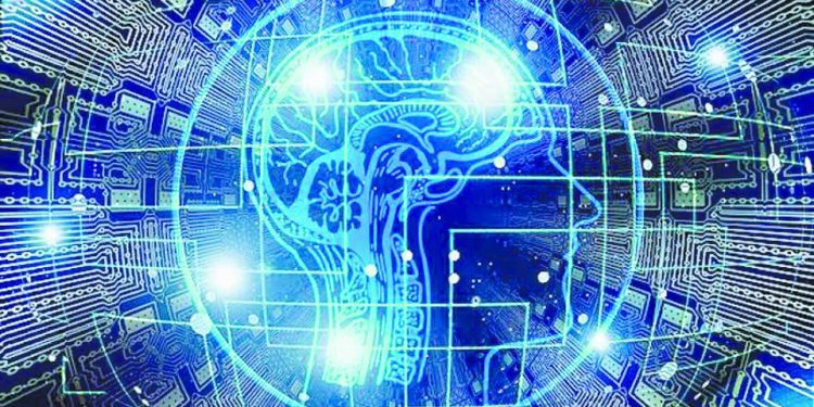 توعية أولياء الأمور.. ومشاركة رجال الأعمال والمجتمع المدنى 1 - جريدة الجمهورية توعية أولياء الأمور.. ومشاركة رجال الأعمال والمجتمع المدنى