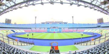 الزمالك «عشمان» فى إخماد الـ  «بركان»