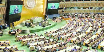 الزمالك «عشمان» فى إخماد الـ  «بركان»