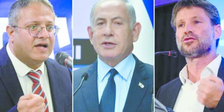 «مثلــث الشـــر» 1 - جريدة الجمهورية الزمالك «عشمان» فى إخماد الـ «بركان»