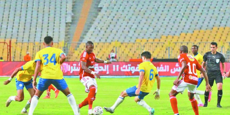 دينا مشرف:الميدالية الأولمبية.. حلمى