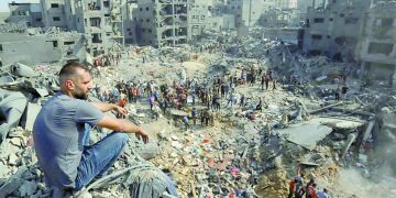 دينا مشرف:الميدالية الأولمبية.. حلمى