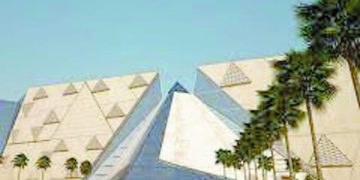 دينا مشرف:الميدالية الأولمبية.. حلمى