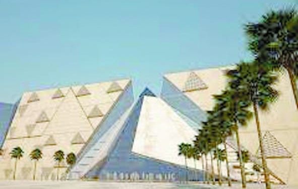 دينا مشرف:الميدالية الأولمبية.. حلمى