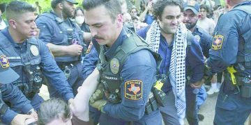 دينا مشرف:الميدالية الأولمبية.. حلمى