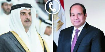 دينا مشرف:الميدالية الأولمبية.. حلمى