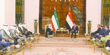 دينا مشرف:الميدالية الأولمبية.. حلمى