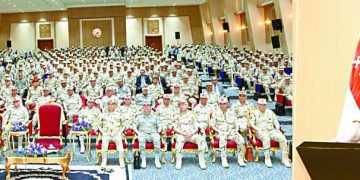 دينا مشرف:الميدالية الأولمبية.. حلمى