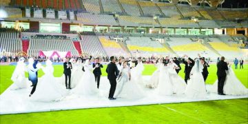 دينا مشرف:الميدالية الأولمبية.. حلمى