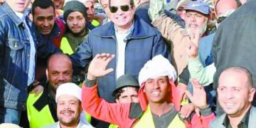 دينا مشرف:الميدالية الأولمبية.. حلمى