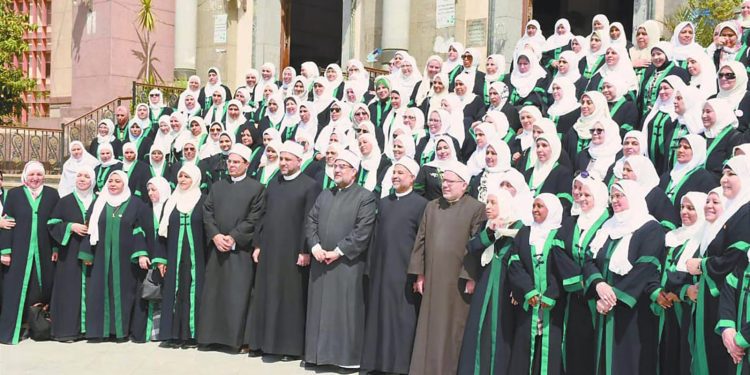 قبل مواجهة توتنهام بالبريميرليج ضـــربة جـــديدة لـ «صـــــلاح»