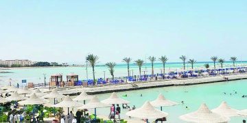 قبل مواجهة توتنهام بالبريميرليج ضـــربة جـــديدة لـ «صـــــلاح»