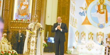 قبل مواجهة توتنهام بالبريميرليج ضـــربة جـــديدة لـ «صـــــلاح»