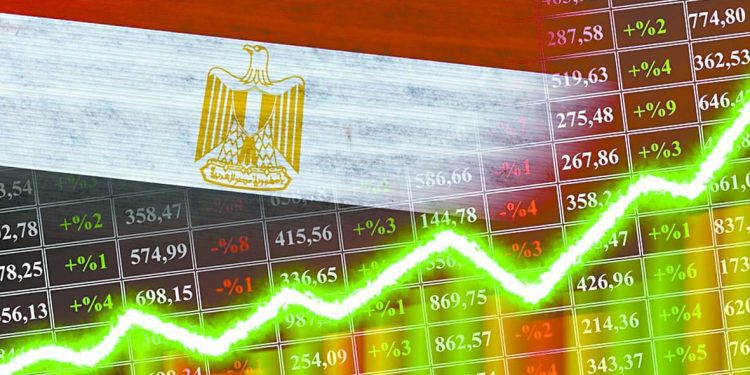 قبل مواجهة توتنهام بالبريميرليج ضـــربة جـــديدة لـ «صـــــلاح»