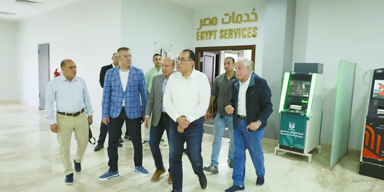 قبل مواجهة توتنهام بالبريميرليج ضـــربة جـــديدة لـ «صـــــلاح»