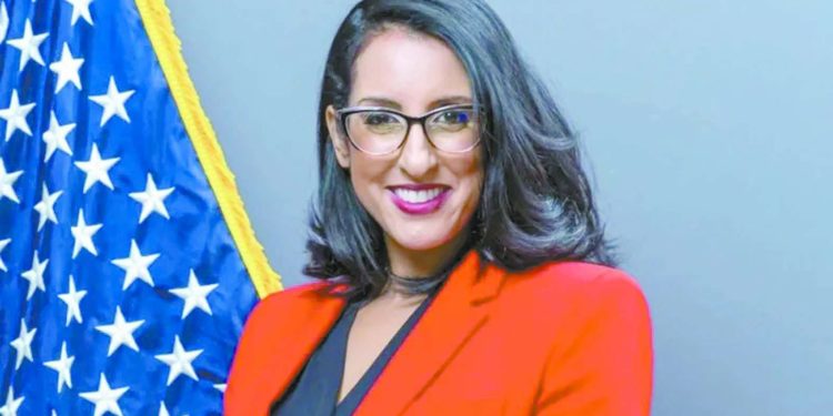 قبل مواجهة توتنهام بالبريميرليج ضـــربة جـــديدة لـ «صـــــلاح»