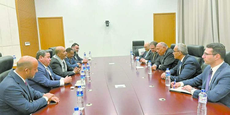 قبل مواجهة توتنهام بالبريميرليج ضـــربة جـــديدة لـ «صـــــلاح»