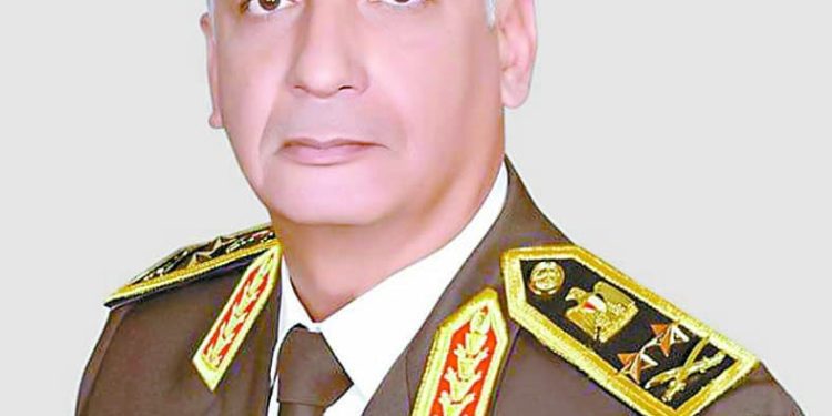 قبل مواجهة توتنهام بالبريميرليج ضـــربة جـــديدة لـ «صـــــلاح»