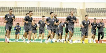 قبل مواجهة توتنهام بالبريميرليج ضـــربة جـــديدة لـ «صـــــلاح»