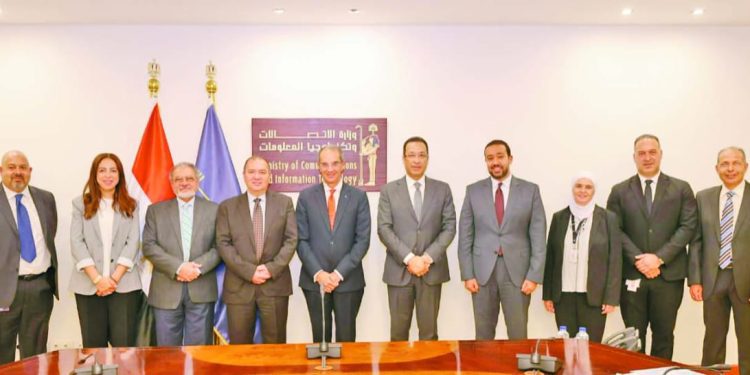 الأهلى يقترب من التجديد للقائد «معلول»