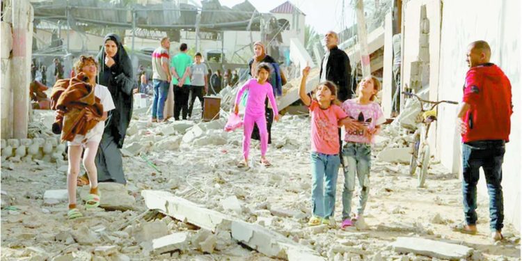 الأهلى يقترب من التجديد للقائد «معلول»