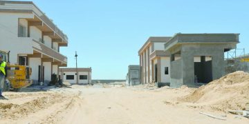 الأهلى يقترب من التجديد للقائد «معلول»