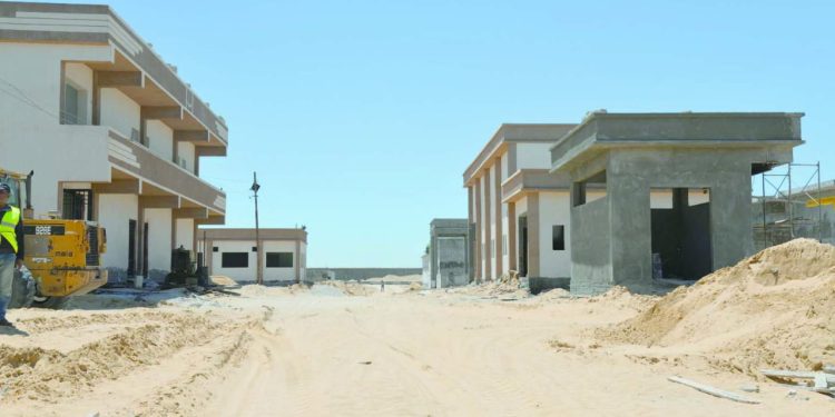 الأهلى يقترب من التجديد للقائد «معلول»