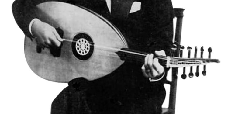 الأهلى يقترب من التجديد للقائد «معلول»