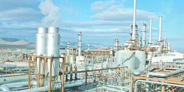 وثيقة السياسات الضريبية .. خارطة طريق للمستثمرين 1 - جريدة الجمهورية الأهلى يقترب من التجديد للقائد «معلول»