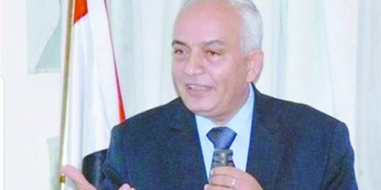 قبل ذهاب نهائى الكونفيدرالية: علاج نفسى فى الزمالك