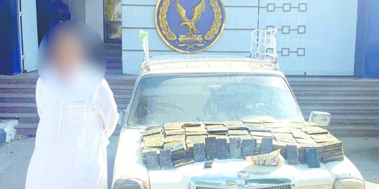 قبل ذهاب نهائى الكونفيدرالية: علاج نفسى فى الزمالك