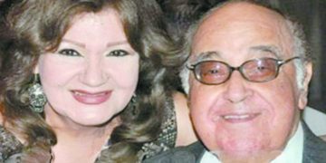 قبل ذهاب نهائى الكونفيدرالية: علاج نفسى فى الزمالك