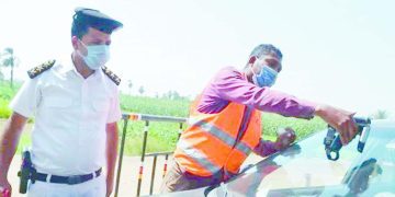 قبل ذهاب نهائى الكونفيدرالية: علاج نفسى فى الزمالك