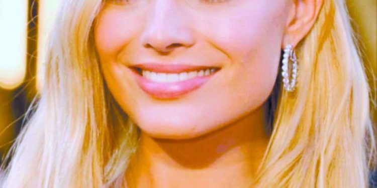 بعد نجاح «باربى» «مارجو روبى» تخوض لعبة جديدة 1 - جريدة الجمهورية قبل ذهاب نهائى الكونفيدرالية: علاج نفسى فى الزمالك