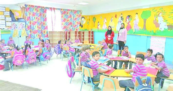 قبل ذهاب نهائى الكونفيدرالية: علاج نفسى فى الزمالك