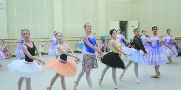 قبل ذهاب نهائى الكونفيدرالية: علاج نفسى فى الزمالك