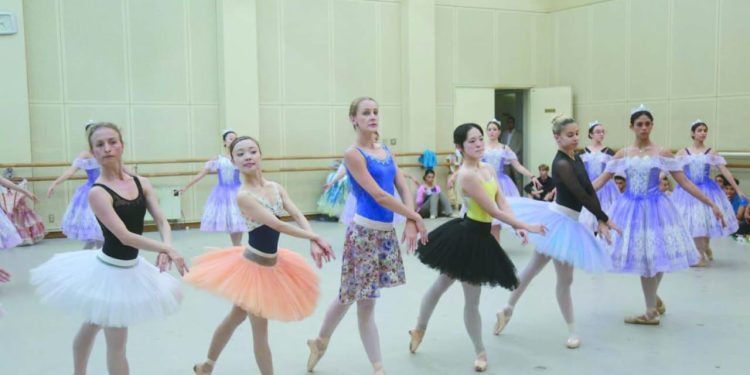 قبل ذهاب نهائى الكونفيدرالية: علاج نفسى فى الزمالك