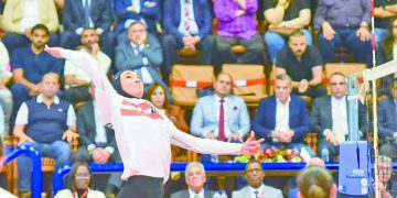 قبل ذهاب نهائى الكونفيدرالية: علاج نفسى فى الزمالك