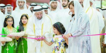 قبل ذهاب نهائى الكونفيدرالية: علاج نفسى فى الزمالك