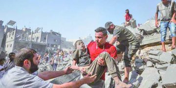 قبل ذهاب نهائى الكونفيدرالية: علاج نفسى فى الزمالك