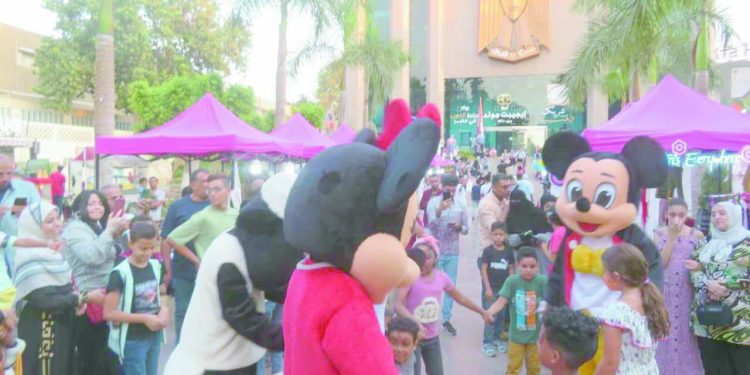 الدنيا ربيع .. المصريون استمتعوا فى أحضان الطبيعة 1 - جريدة الجمهورية قبل ذهاب نهائى الكونفيدرالية: علاج نفسى فى الزمالك