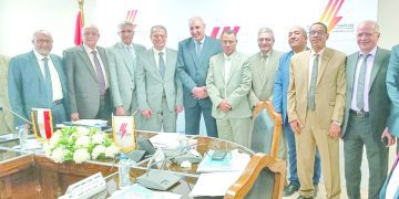 قبل ذهاب نهائى الكونفيدرالية: علاج نفسى فى الزمالك