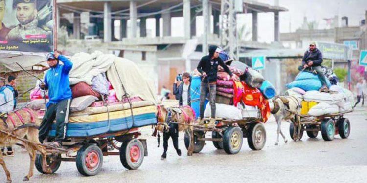 قبل ذهاب نهائى الكونفيدرالية: علاج نفسى فى الزمالك