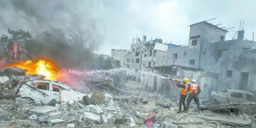 قبل ذهاب نهائى الكونفيدرالية: علاج نفسى فى الزمالك