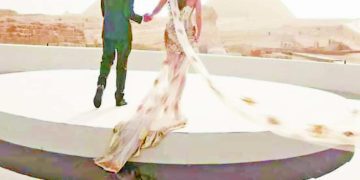 قبل ذهاب نهائى الكونفيدرالية: علاج نفسى فى الزمالك