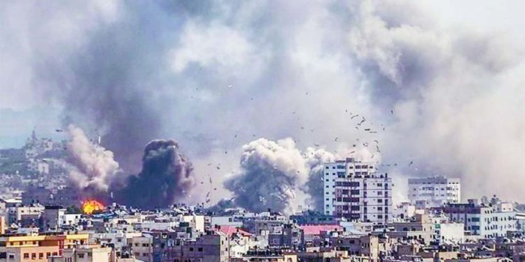 انتصارات «+90» ماركةمسجلةلـ«الأهلاوية»