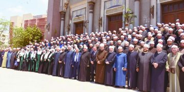 انتصارات «+90» ماركةمسجلةلـ«الأهلاوية»